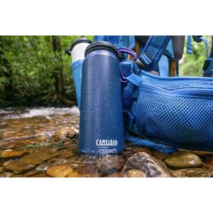 Camelbak Eddy+ 1L SST Insulated LifeStraw