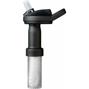 Camelbak LifeStraw Bottle Filter Set