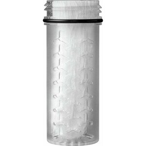 Camelbak LifeStraw Bottle Filter Set