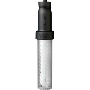 Camelbak LifeStraw Bottle Filter Set