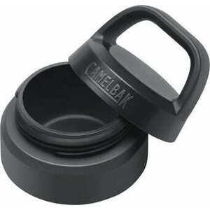 Camelbak Pak Cap Accessory