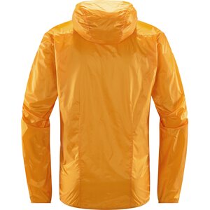 Haglöfs L.I.M Shield Hood Mens