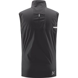 Haglöfs L.I.M Alpha Vest Mens