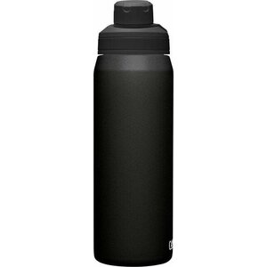 Camelbak Chute Mag Vacuum 0.75L