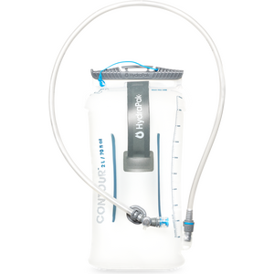 Hydrapak Contour 2L