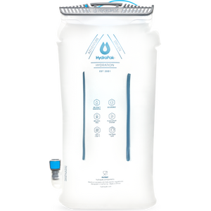 Hydrapak Contour 2L