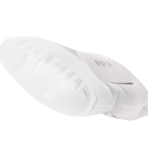 Hydrapak Contour 2L