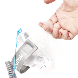 Hydrapak Contour 2L