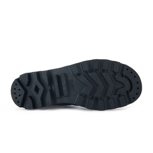 Palladium Pallabrousse Womens