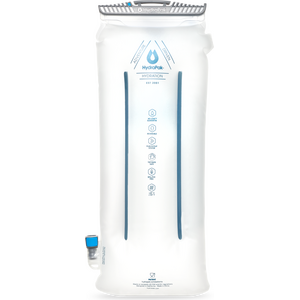 Hydrapak Contour 3L