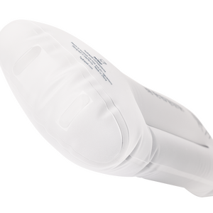Hydrapak Contour 3L