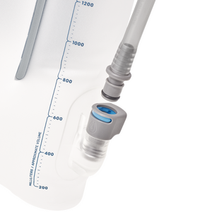 Hydrapak Contour 3L