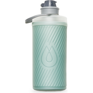 Hydrapak Flux 1L