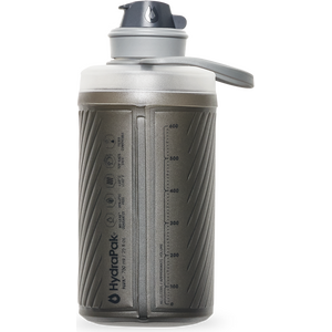Hydrapak Flux 750ml