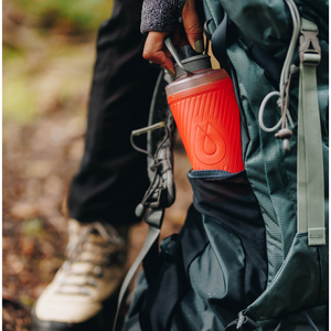 Hydrapak Flux 750ml