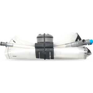 Hydrapak Seeker + Gravity Filter 6L