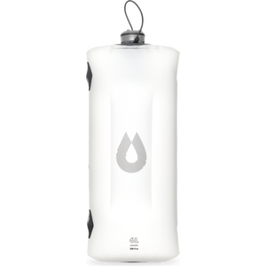 Hydrapak Seeker + Gravity Filter 6L