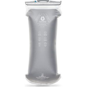 Hydrapak Velocity IT 2L
