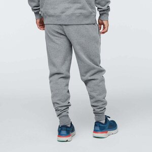 Cotopaxi Organic Sweatpant Mens