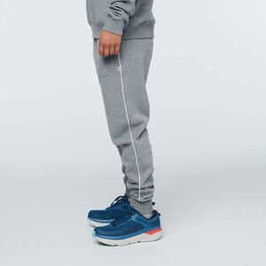 Cotopaxi Organic Sweatpant Mens