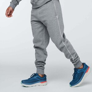 Cotopaxi Organic Sweatpant Mens