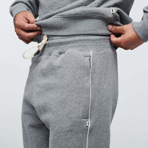Cotopaxi Organic Sweatpant Mens