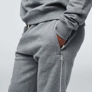 Cotopaxi Organic Sweatpant Mens
