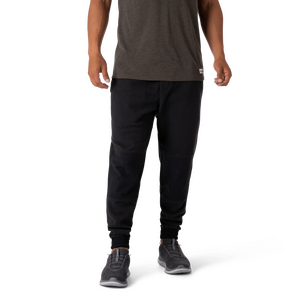 Cotopaxi Abrazo Fleece Jogger Mens