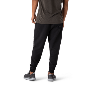 Cotopaxi Abrazo Fleece Jogger Mens