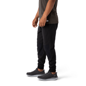 Cotopaxi Abrazo Fleece Jogger Mens