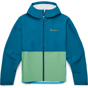 Cotopaxi Cielo Rain Jacket Mens