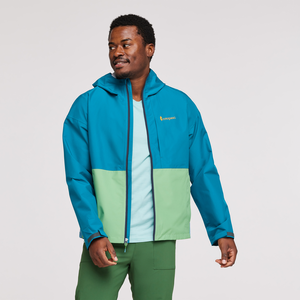 Cotopaxi Cielo Rain Jacket Mens