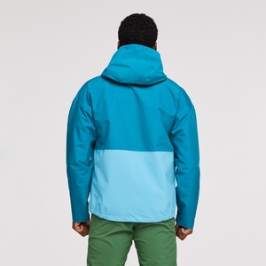 Cotopaxi Cielo Rain Jacket Mens
