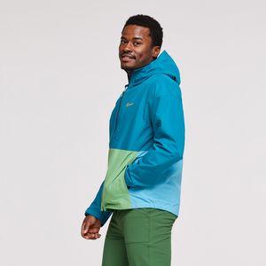 Cotopaxi Cielo Rain Jacket Mens