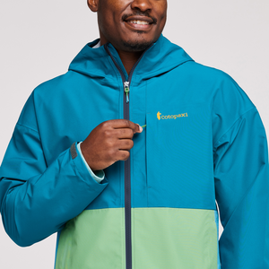 Cotopaxi Cielo Rain Jacket Mens