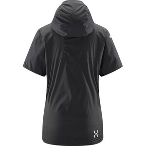 Haglöfs L.I.M Alpha Vest Womens