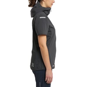 Haglöfs L.I.M Alpha Vest Womens