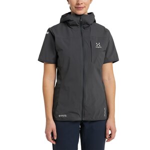 Haglöfs L.I.M Alpha Vest Womens