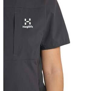 Haglöfs L.I.M Alpha Vest Womens