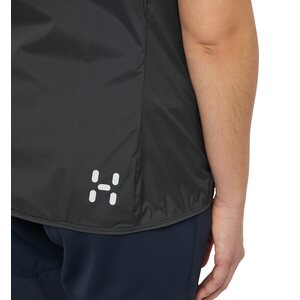 Haglöfs L.I.M Alpha Vest Womens