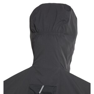 Haglöfs L.I.M Alpha Vest Womens