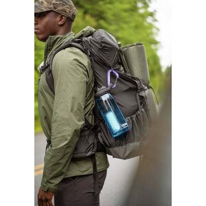 Camelbak Eddy+ 0,6L LifeStraw