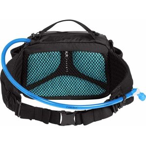 Camelbak M.U.L.E. 5 Waist Pack