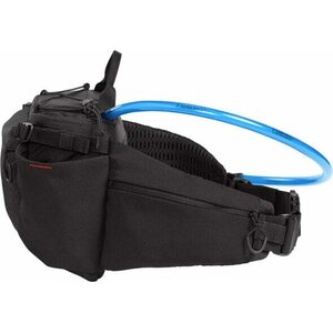 Camelbak M.U.L.E. 5 Waist Pack