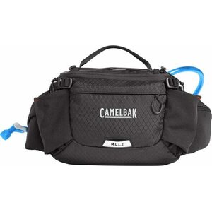 Camelbak M.U.L.E. 5 Waist Pack
