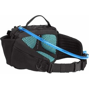 Camelbak M.U.L.E. 5 Waist Pack