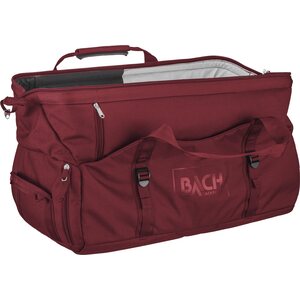 Bach Equipment Dr Duffel 40