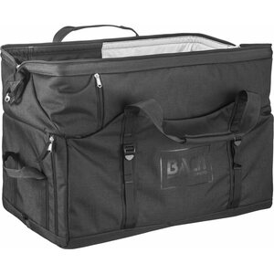 Bach Equipment Dr Duffel 70