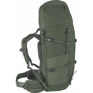 Bach Equipment Spesialist 75