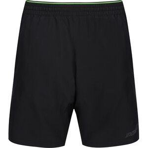 Inov-8 Train Lite 9" Short Mens